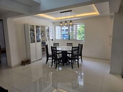 Blk 310 Hougang Avenue 5 (Hougang), HDB 5 Rooms #573884441